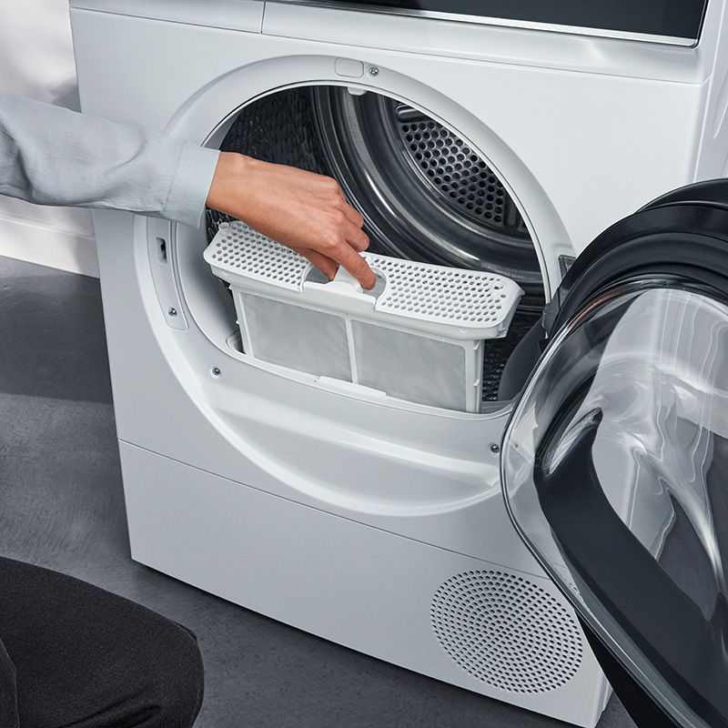 Waschmaschinen - Elektro in Geeste-Osterbrock Elektriker Stüwe Ihr 